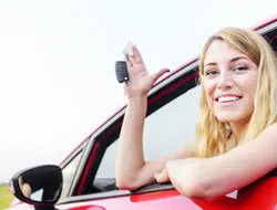 Central Lock Key Store Wayland, MA 508-409-6617 Central Lock Key Store Wayland, MA 508-409-6617 - abs-auto-01