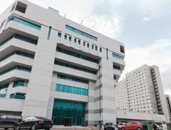 Central Lock Key Store Wayland, MA 508-409-6617 Central Lock Key Store Wayland, MA 508-409-6617 - abs-com-01