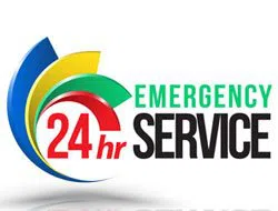 Central Lock Key Store Wayland, MA 508-409-6617 Central Lock Key Store Wayland, MA 508-409-6617 - abs-eme-01