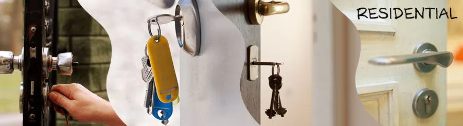 Central Lock Key Store Wayland, MA 508-409-6617 Central Lock Key Store Wayland, MA 508-409-6617 - home-02