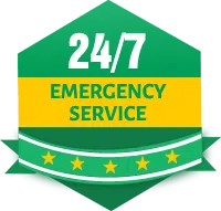 Central Lock Key Store Wayland, MA 508-409-6617 Central Lock Key Store Wayland, MA 508-409-6617