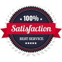 Central Lock Key Store Wayland, MA 508-409-6617 Central Lock Key Store Wayland, MA 508-409-6617 - sb-satis-07