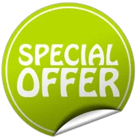 Central Lock Key Store Wayland, MA 508-409-6617 Central Lock Key Store Wayland, MA 508-409-6617 - sp